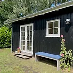 Semesterbostad Near Femhojerne And Liseleje Melby