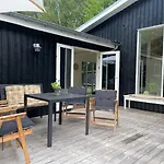 Semesterbostad Near Femhojerne And Liseleje *
