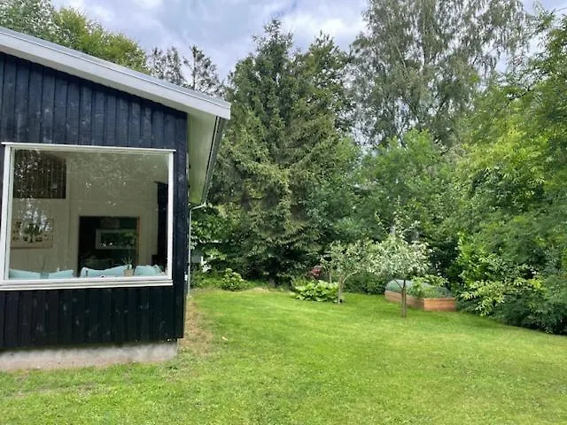Near Femhojerne And Liseleje Holiday home *